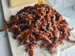 -鼎香润(德胜门内店)