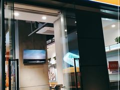 门面-红荔村肠粉(中银店)