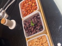 -豆花酒楼·三十八年匠心(秦皇东大街店)