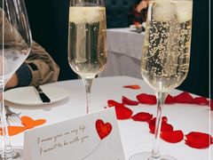 -王品牛排(杭州大厦店)