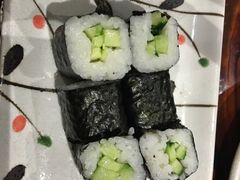 -石屋料理(南京西路店)