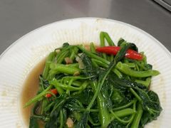 -红大哥水门鸡饭(總店)