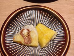 -匠和风精致料理(春熙路群光广场店)