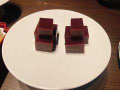 -四季民福烤鸭店(东四十条店)