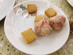 -艺境水疗生活空间(广场明珠店)