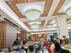 -有心德(麦地店)