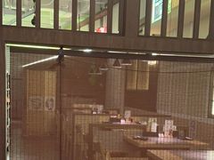 -沼津港精致料理·寿喜烧·烧鸟(龙湖南桥天街日料榜单店)