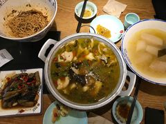 -鸡毛店·川菜(双楠店)