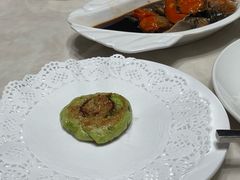 -天宁凯利时尚餐厅