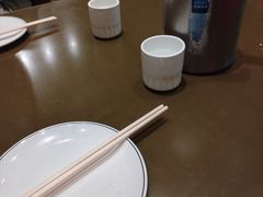 -清真吐鲁番餐厅(牛街店)