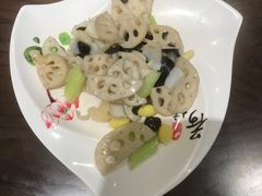 -王四酒家苏帮菜馆(观前店)