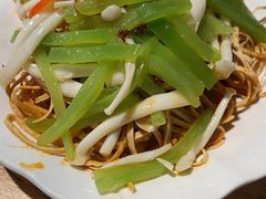 -中原一大碗(湖滨店)