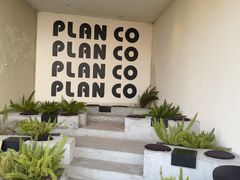 -PLAN CO