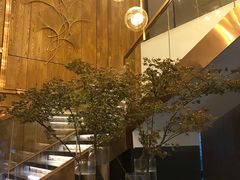 -漾亚·雍雅合鲜(鹭岛店)