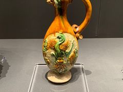 -上海观复博物馆
