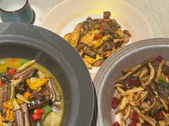 -长湘居(数码大厦店)