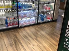 零售区-七鲜超市(通州ONE店)
