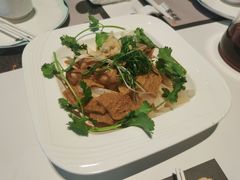 -新兴·金羊座·粤菜点心(乐峰店)