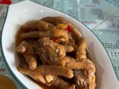 -裕满园(天宁广场店)