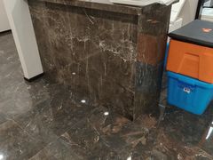 -瑞慈体检上海徐汇机构