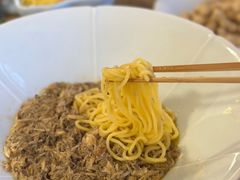-蟹家大院(外滩店)