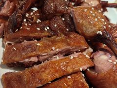 -永兴外婆桥(城中万达店)