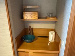 -南紀白浜 浜千鳥の湯 海舟