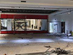 -凯德广场(金牛店)