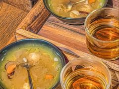 -泰合玺·精油疗愈SPA(狮山天街生活广场店)