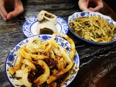 -西月城谭豆花(春熙路店)