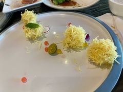 -蟹后Crabber(水悦城店)