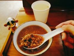 -Girmainy SPA杰美妮