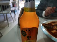 -煲来饱去冷水鱼