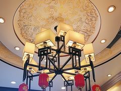 -柳泉居饭庄
