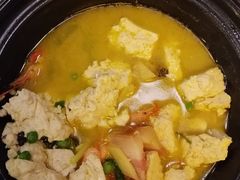 -状元楼(金溪路店)