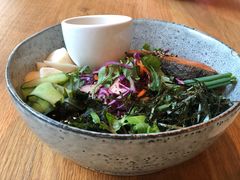 -Wagas沃歌斯(环贸店)