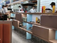 -Aqua Oasis 水天堂(常熟永旺店)