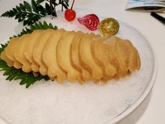 -宝燕壹号(长寿店)