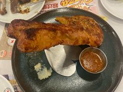-威尼斯西餐厅(扬名广场店)