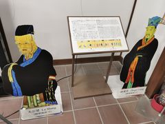-京都御所