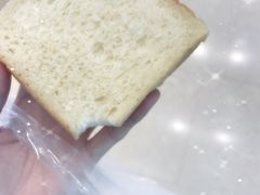 -爸爸糖吐司面包(重庆解放碑英利大融城店)