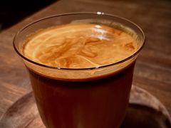 -Nirvana Cafe&Bar(北仓文创街区店)