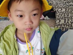 -马荣凯瑞世纪花园幼儿园