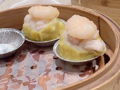 -点都德(花城店)