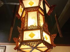 -仁和四季涮肉馆(天坛南门店)