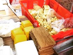 -龙眼市场(龙眼南路店)