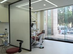 -诺贝尔一诺口腔医院(雁塔院区)
