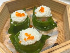 -广州酒家(文昌总店)