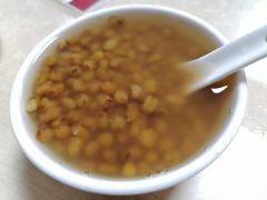 -瘦鬼老档糖水铺