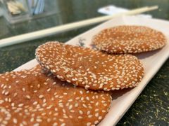 -顺轩海鲜火锅酒家